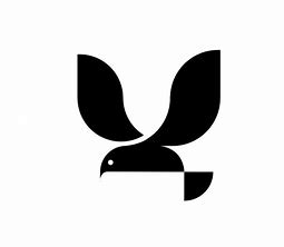 易倍电竞官网