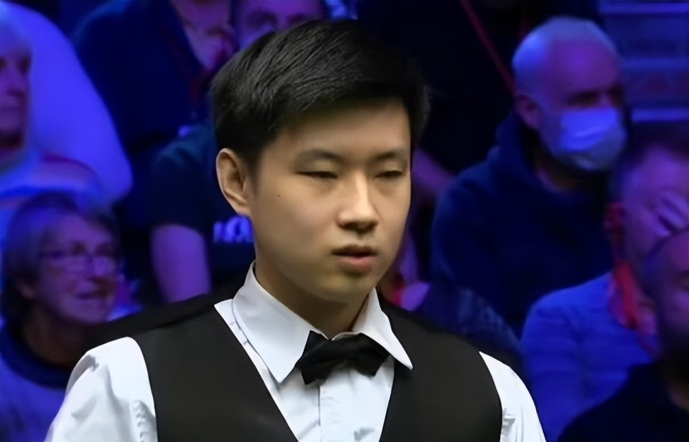 如果赋予女 如果赋予女