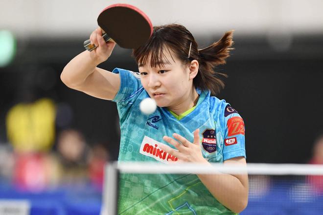 术操作上找 术操作上找