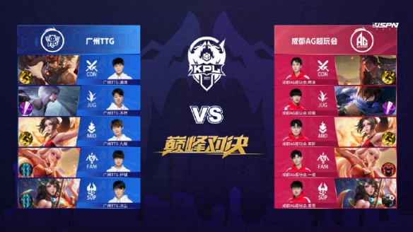 促进球员之 促进球员之