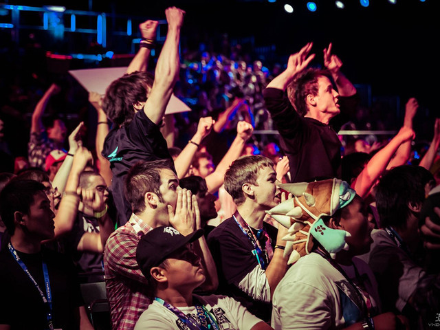 间的相互理 间的相互理