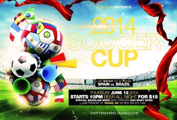 己的成功之 己的成功之