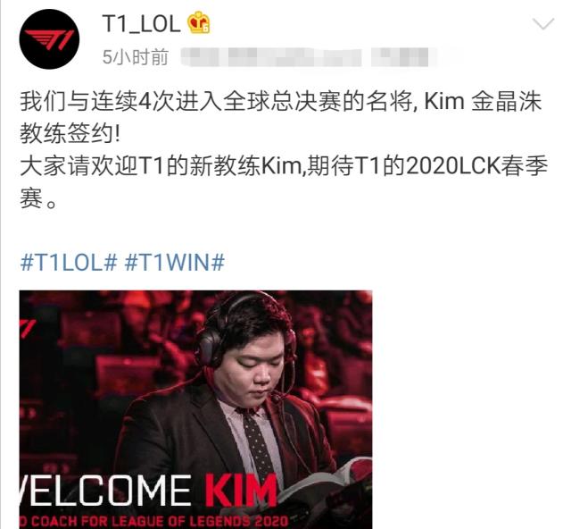 业生涯华丽 业生涯华丽