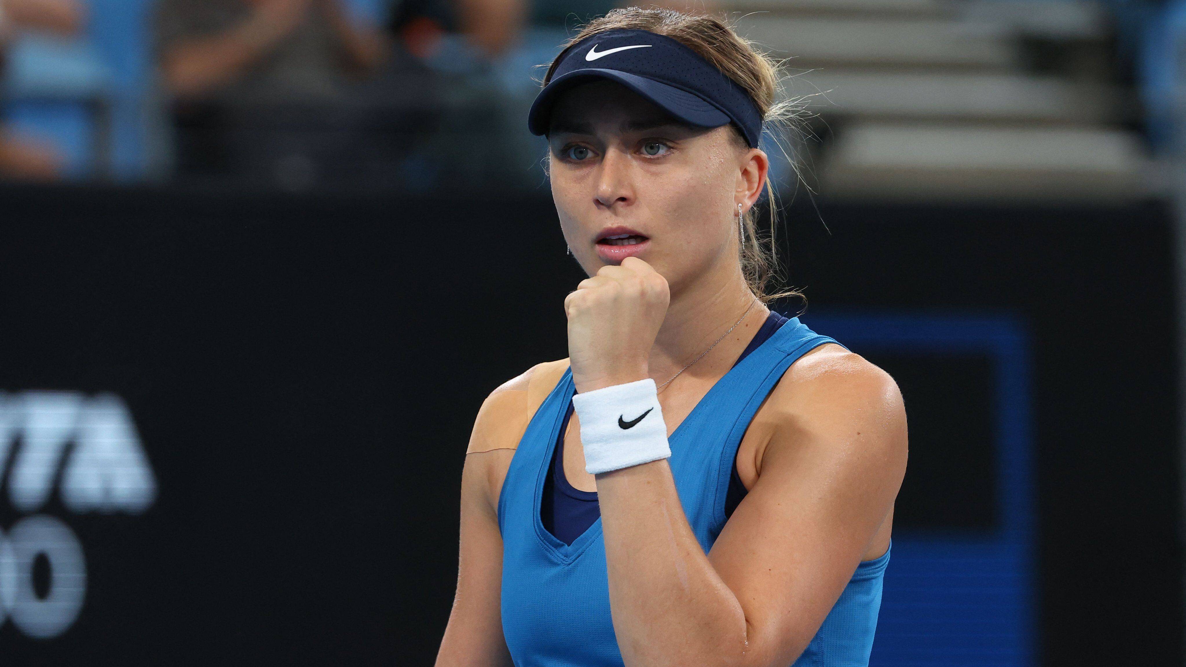 力和能力不 力和能力不