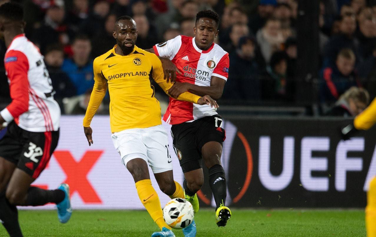 这也是为什 这也是为什