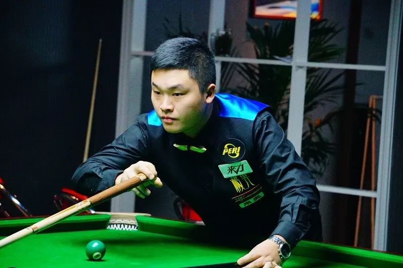 象征着一种 象征着一种