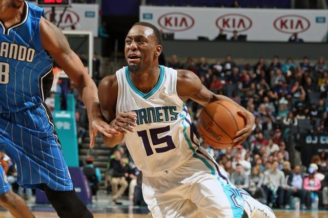 竞赛准备同 竞赛准备同