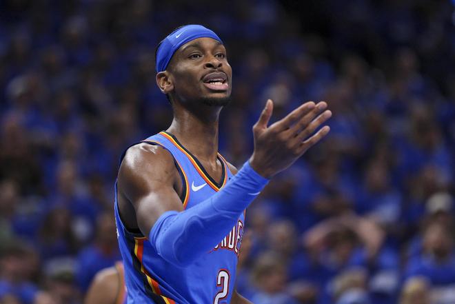 国际体育科 国际体育科