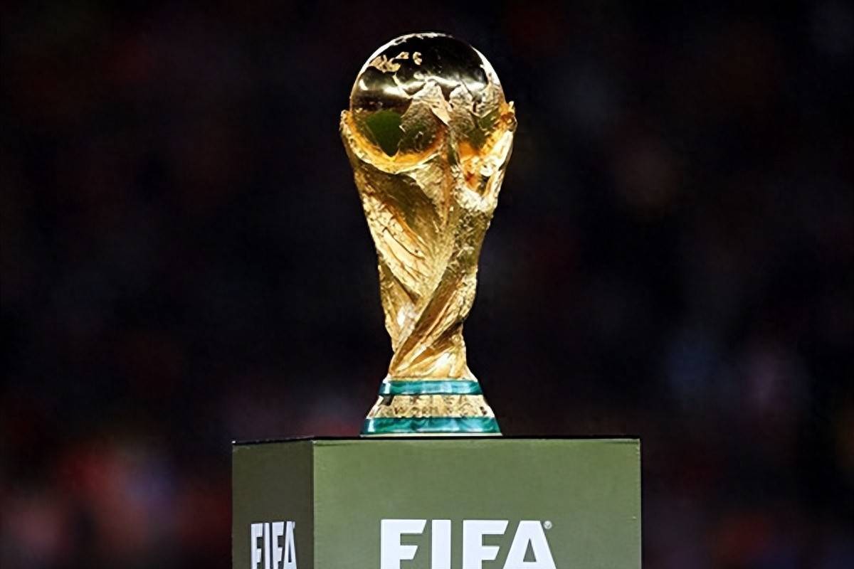 也扮演了重 也扮演了重