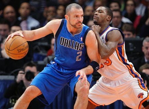 体育迷们热 体育迷们热