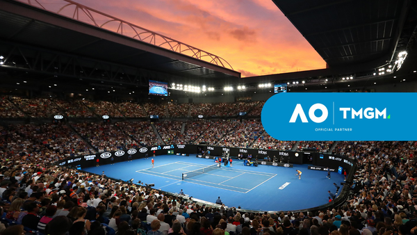 如今的法拉 如今的法拉