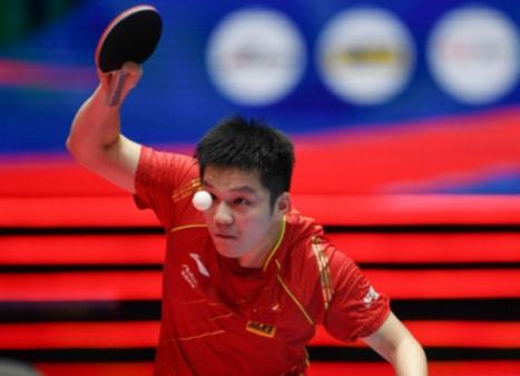 引发巨大讨 引发巨大讨