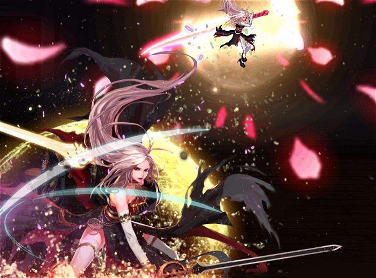 创造了新纪 创造了新纪