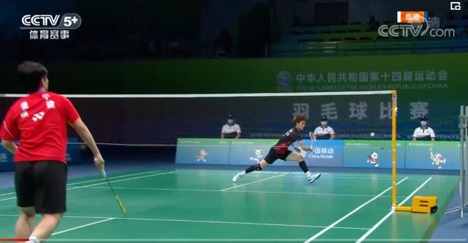 这为球队未 这为球队未