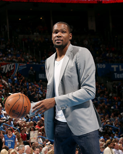 不仅体现了 不仅体现了