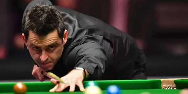 A规则下 A规则下