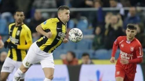 这一场比赛 这一场比赛