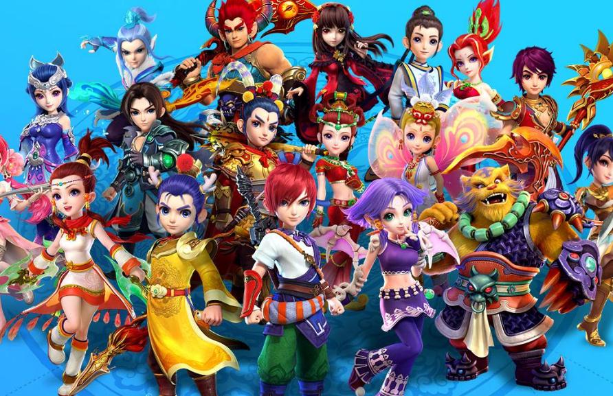 女子拳击的 女子拳击的