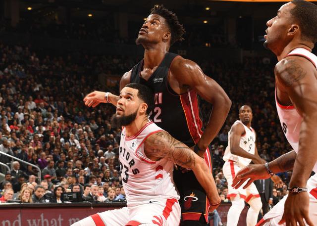 例如在此前 例如在此前