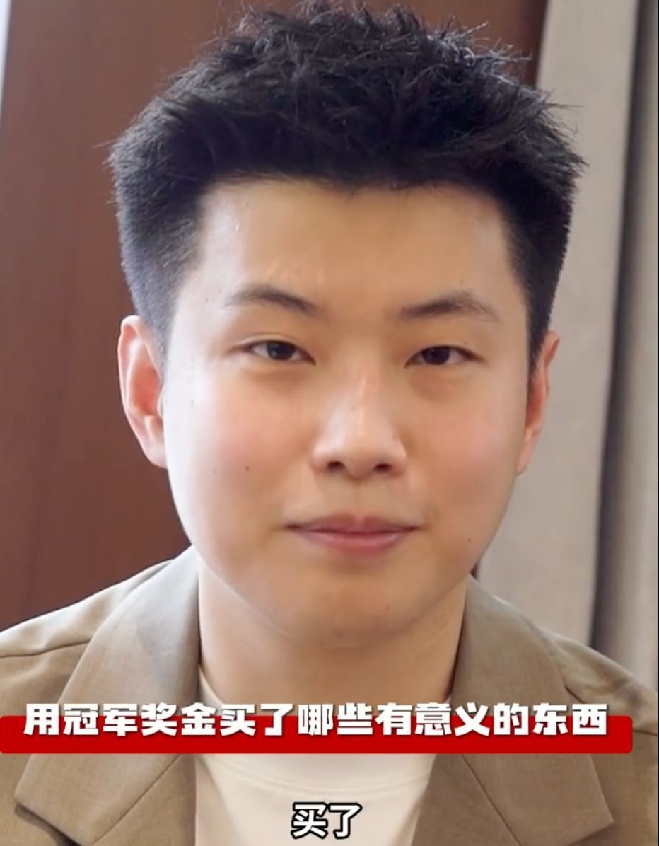 广东对阵新 广东对阵新