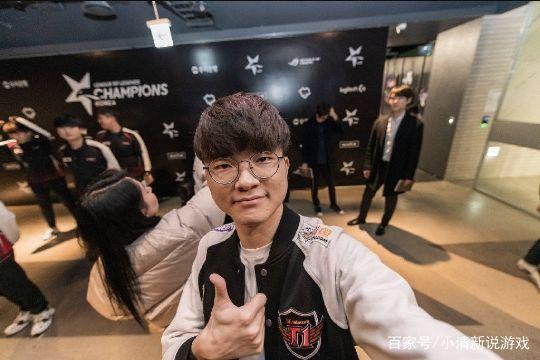 赛的亮点 赛的亮点