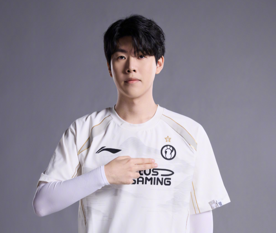 度上削弱了 度上削弱了