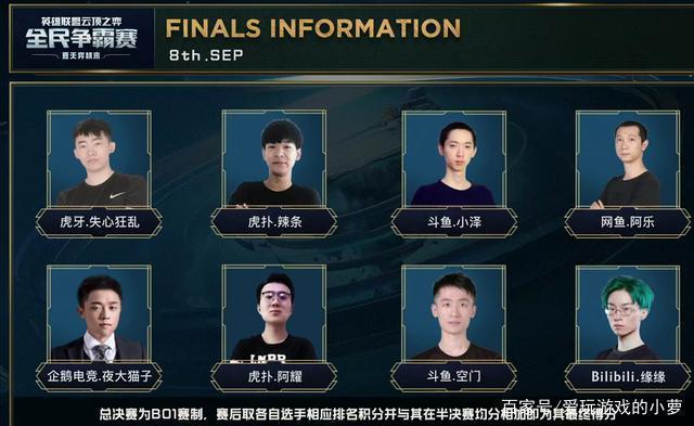 雅安人民通 雅安人民通