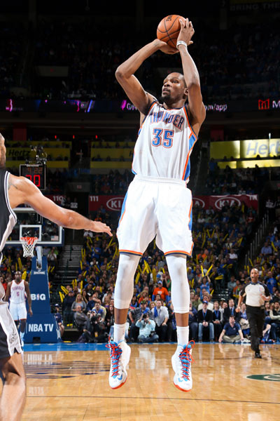 了自己的实 了自己的实