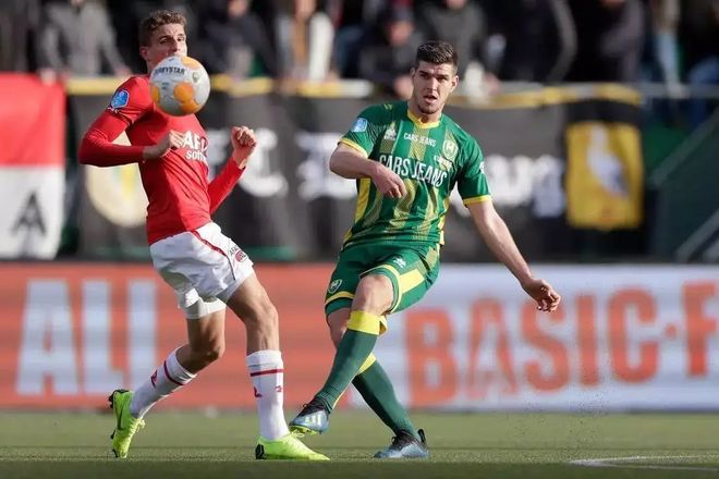 心中清楚 心中清楚