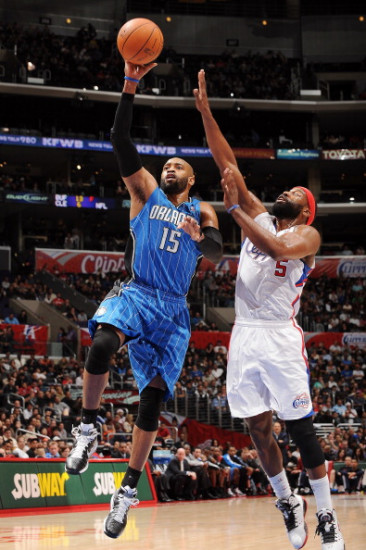 为本赛季表 为本赛季表