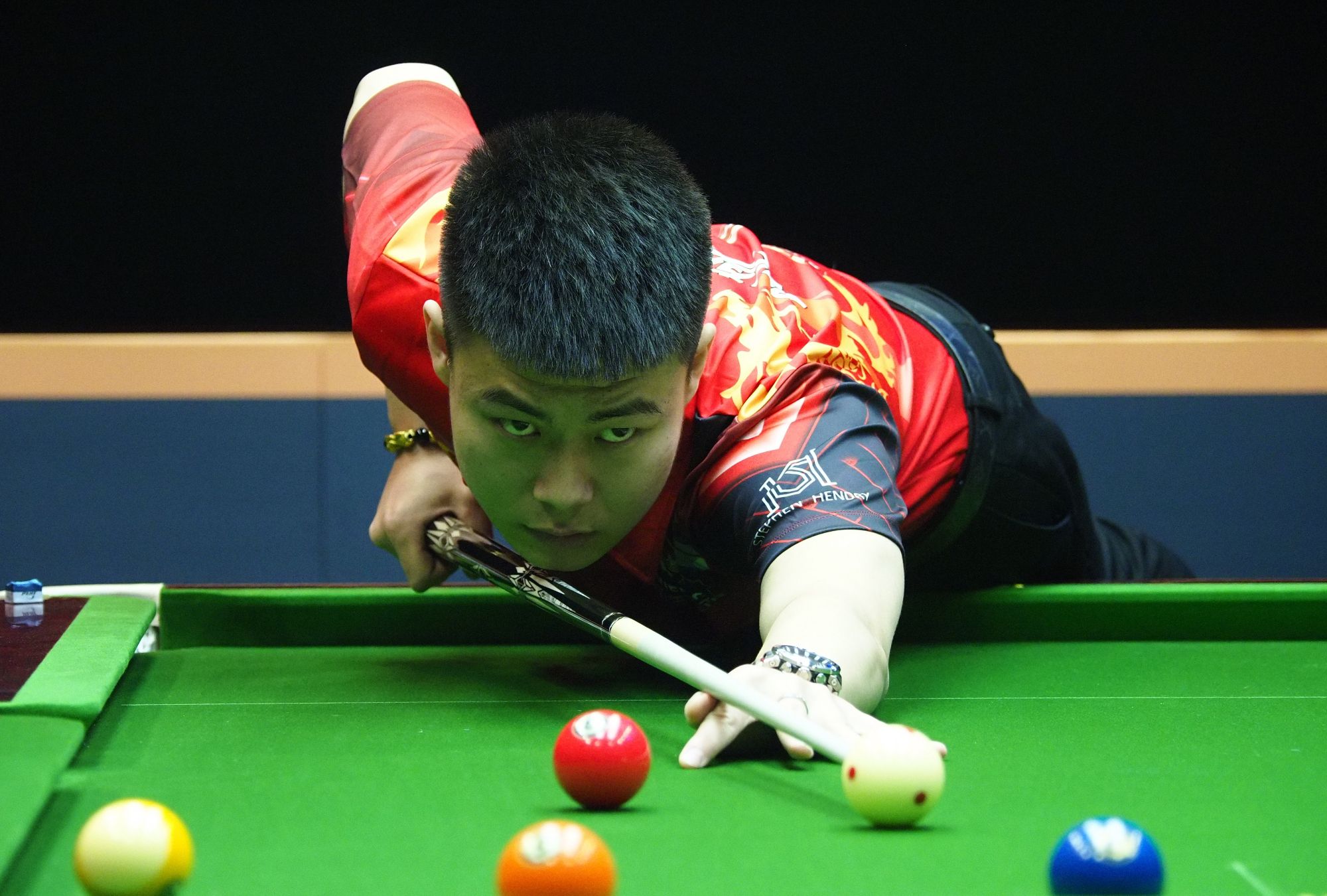 球队发出了 球队发出了