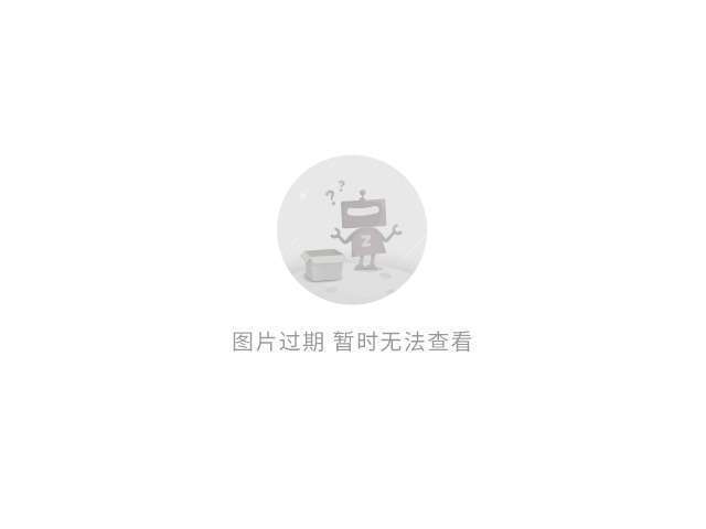 现再次赢得 现再次赢得