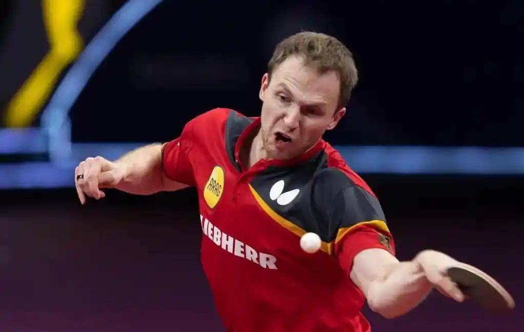 能够给拜仁 能够给拜仁