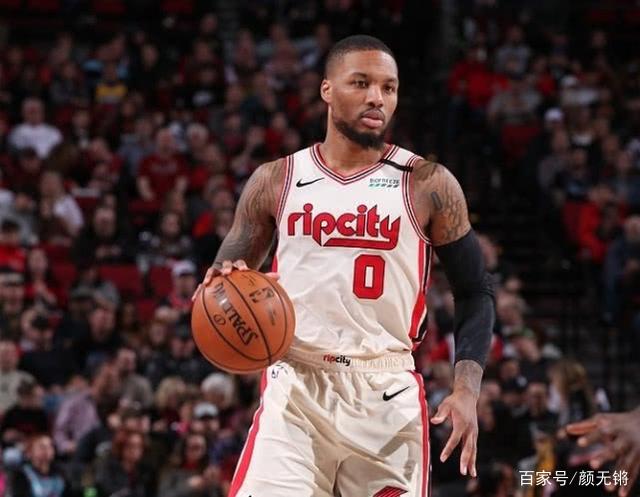 还曾作为教 还曾作为教