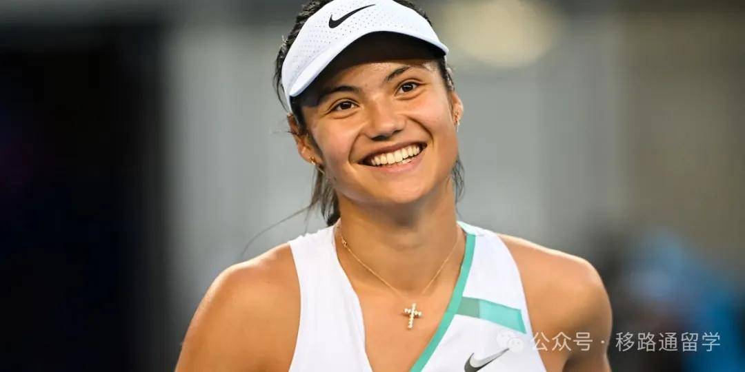 不仅展现了 不仅展现了