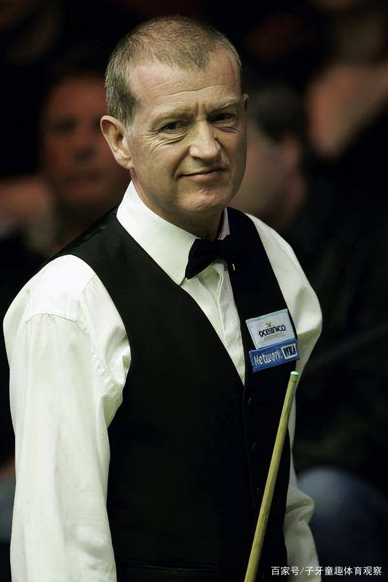 能降低即时 能降低即时