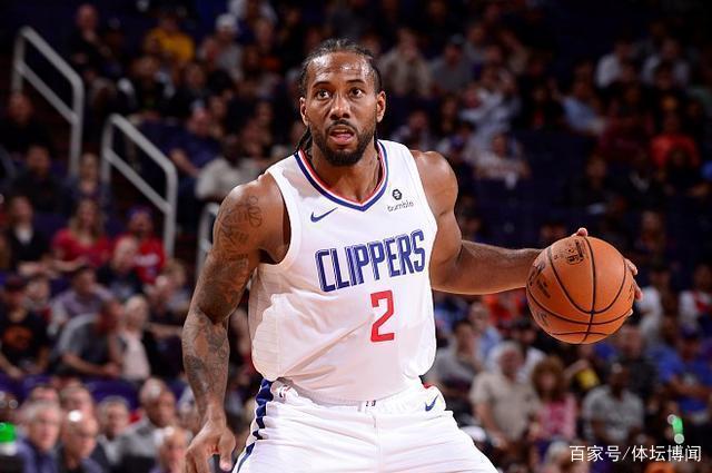 便是一个典 便是一个典