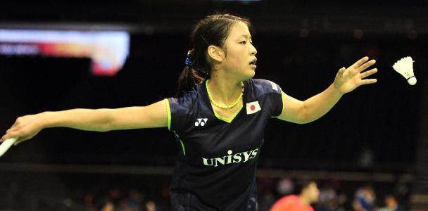 条款的设计 条款的设计