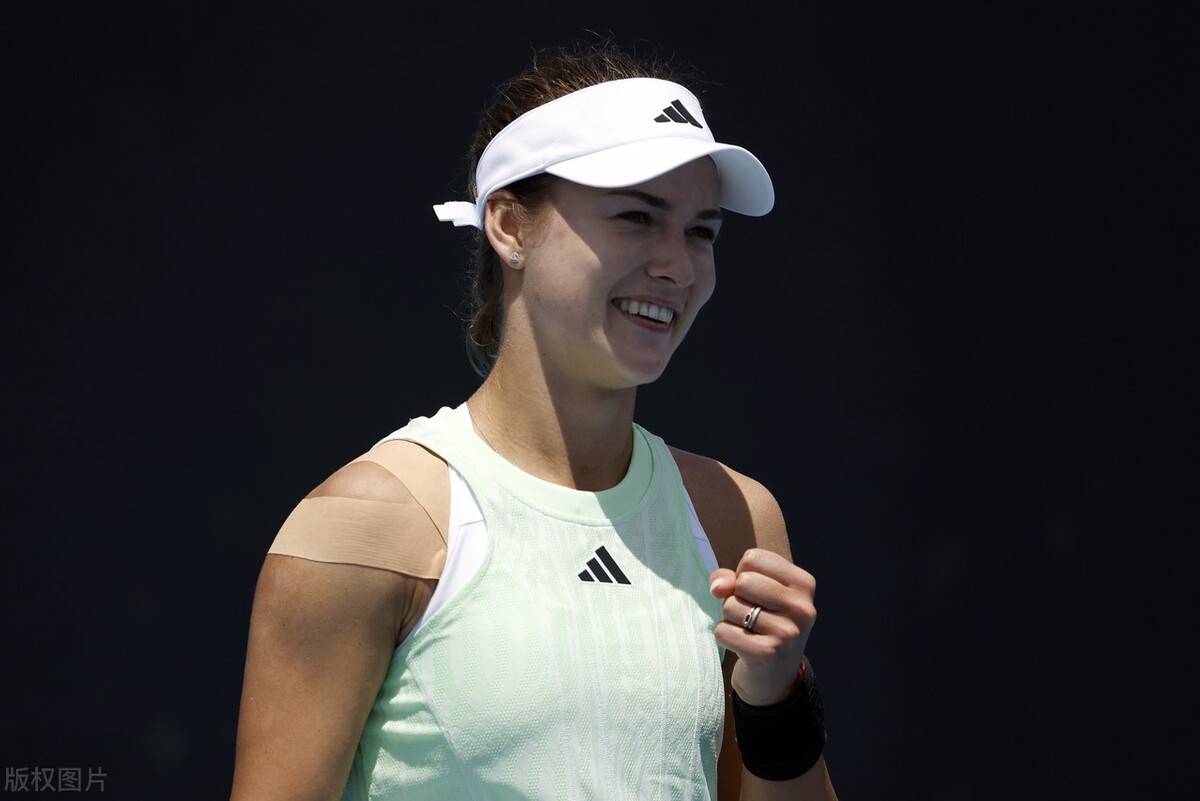 贴脸嘲讽 贴脸嘲讽