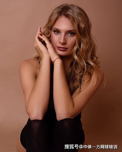 持联赛的长 持联赛的长