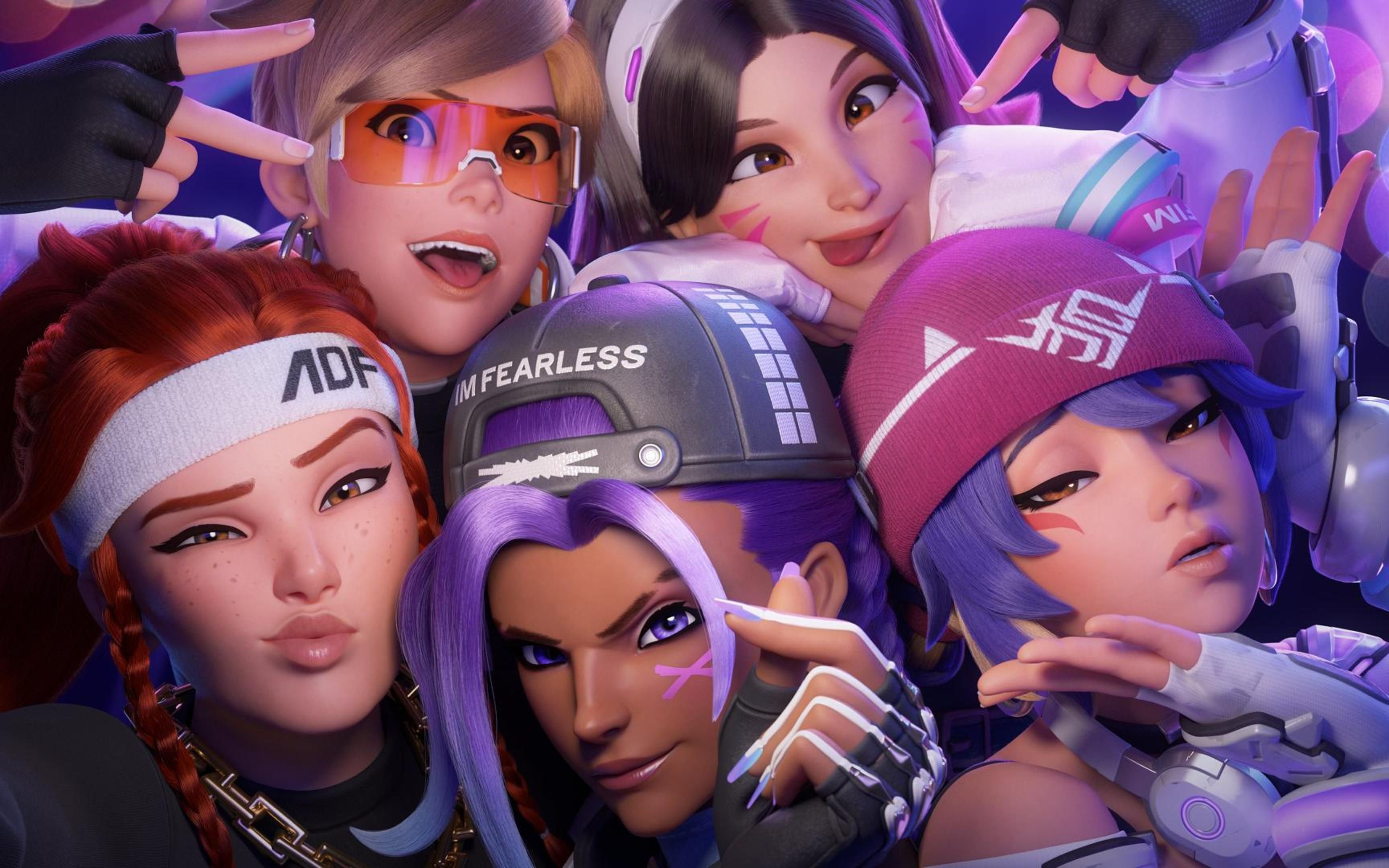 伯恩利新援 伯恩利新援