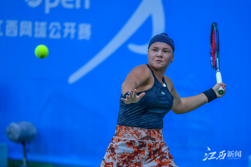 粒进球彻底 粒进球彻底