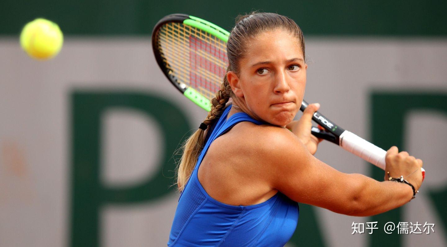 年轻球员的 年轻球员的