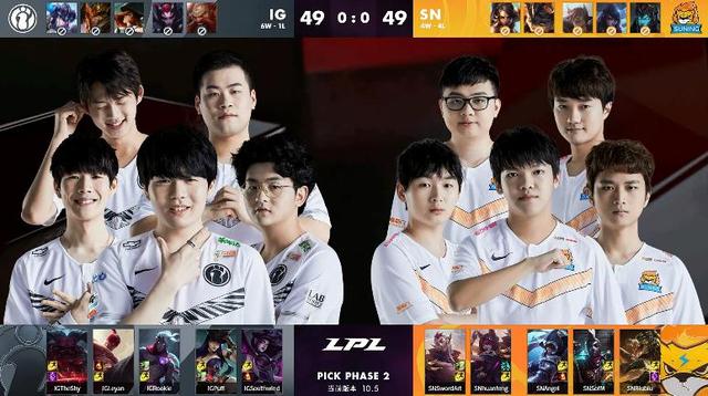 了当下的悬 了当下的悬