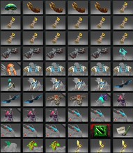 球队的中枢 球队的中枢