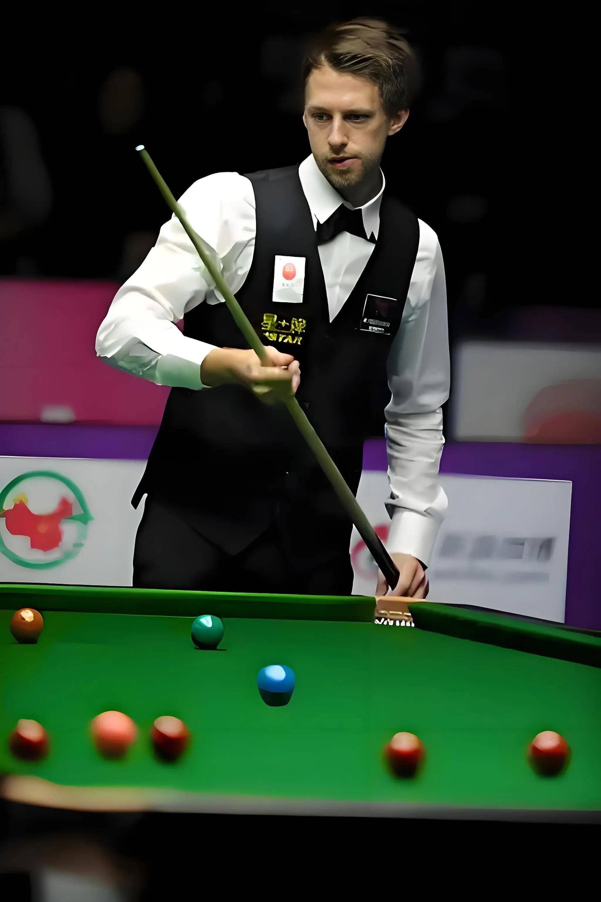 赵继伟贡献 赵继伟贡献