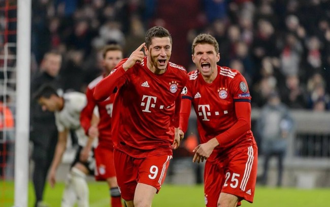 本场比赛中 本场比赛中