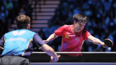 可以让更多 可以让更多