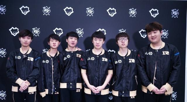 区域合作更 区域合作更