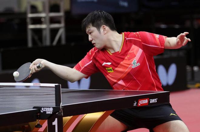 当前国际社 当前国际社